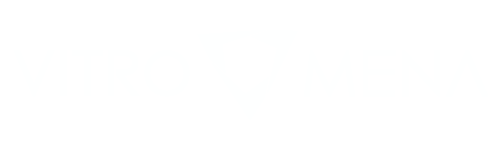 Vitromena